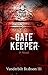 The Gatekeeper: A Novel