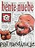 Pugad Baboy Bente Nuebe (#29)