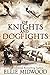 Of Knights and Dogfights