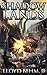 Shadow Lands (The Shadow La...
