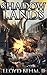 Shadow Lands (The Shadow Lands #1)