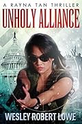 Unholy Alliance