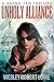 Unholy Alliance (Rayna Tan #3)