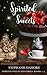 Spirited Sweets (Spirited Sweets, #1-3)