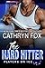 The Hard Hitter (Players on...