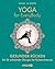 Yoga for EveryBody - Gesund...