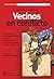 Vecinos en conflicto. Argentina y Estados Unidos en las Conferencias Panamericanas, 1880-1955