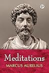 Meditations