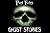 Port Fairy Ghost Stories