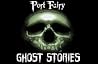 Port Fairy Ghost Stories