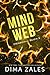 Mind Web (Mensch++, #3)