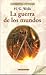 La guerra de los mundos