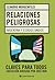 Relaciones peligrosas. Argentina y Estados Unidos