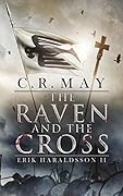 The Raven and the Cross