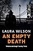 An Empty Death: DI Stratton 2