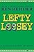 Lefty Loosey (Blanco County...
