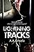 Lightning Tracks (Song Gate #1)