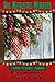 The Mistletoe Murders (Grac...