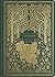 ESV Illuminated Scripture Journal: 1–2 Peter and Jude (Paperback)