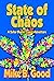 State of Chaos (Señor Bueno...