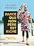 Parce que mon père est riche: PARCE QUE MON PERE EST RICHE [NUM] (French Edition)
