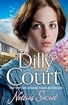 Nettie’s Secret by Dilly Court