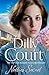 Nettie’s Secret by Dilly Court