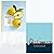 Galaxy Note 20 Plus Tempere...