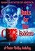 Hunts for the Holidays: A S...