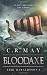 Bloodaxe (Erik Haraldsson)