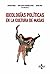 Ideologías políticas en la cultura de masas (Ciencia Política - Semilla y Surco - Serie de Ciencia Política) (Spanish Edition)