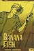 Banana Fish 7