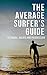The Average Surfer's Guide:...