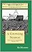 A Growing Season (The Cotto...
