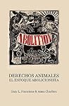 Derechos Animales...