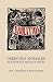 Derechos Animales: El Enfoque Abolicionista (Spanish Edition)