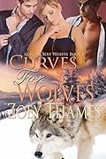 Curves for Wolves