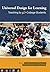 Universal Design for Learni...