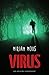 Virus
