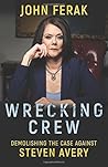 Wrecking Crew: De...