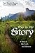 This Is My Story: A Story o...