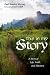 This Is My Story by Paul Beasley-Murray