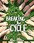 Breaking the Cycle by Naomi Fitzgerald Breaking the Cycle by Naomi Fitzgerald