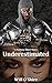 Underestimated: A Fantasy S...