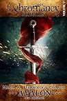 Avalon (Techromancy Scrolls #5)