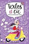 #TOUS LES ESPOIRS SONT PERMIS! (Textos et cie, #5)