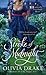 Stroke of Midnight (Cinderella Sisterhood, #2)