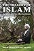 The Tragedy of Islam by Imam Mohammad Tawhidi