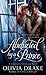 Abducted by a Prince (Cinderella Sisterhood, #3)