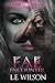 Fae Encounter (The Kincaid Werewolves) (Volume 2)
